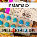 Instamaxx new07